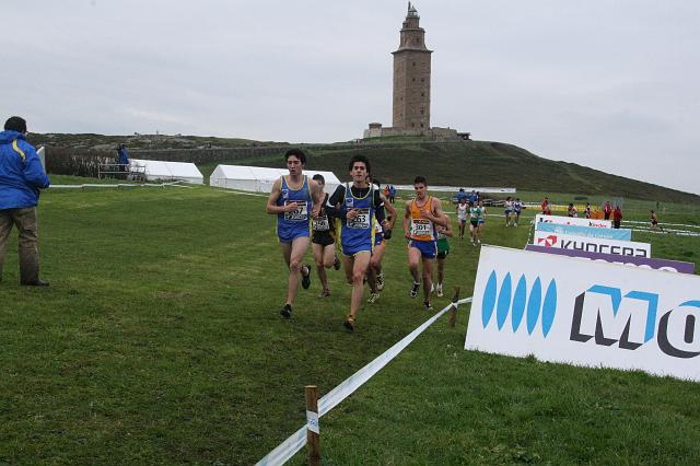 2010 Campionato de España de Cross 293